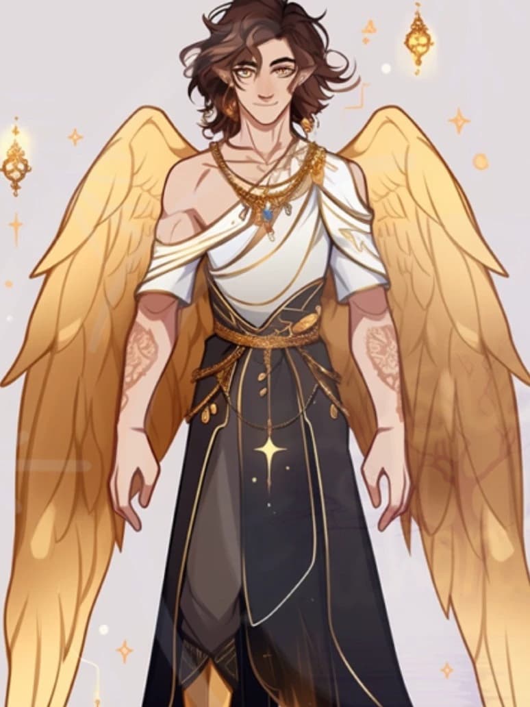 Solis, Keeper of the Fallen Light thumbnail