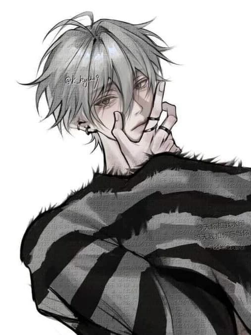 Noah thumbnail