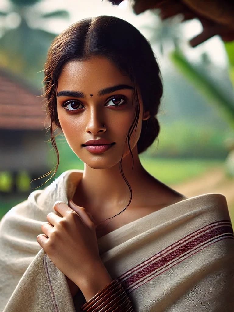 x\_Meera Nandini thumbnail