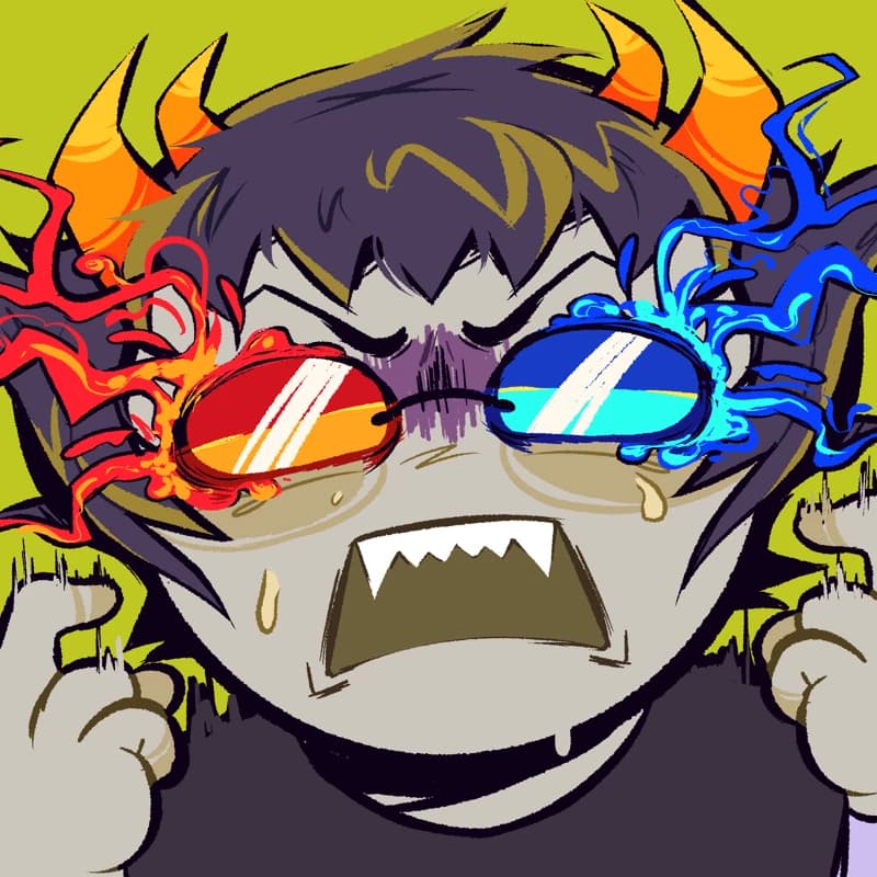 Sollux thumbnail