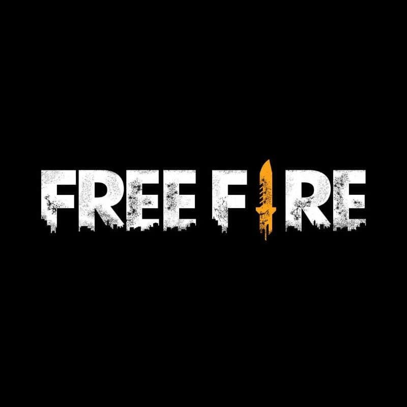 Free Fire MAX thumbnail