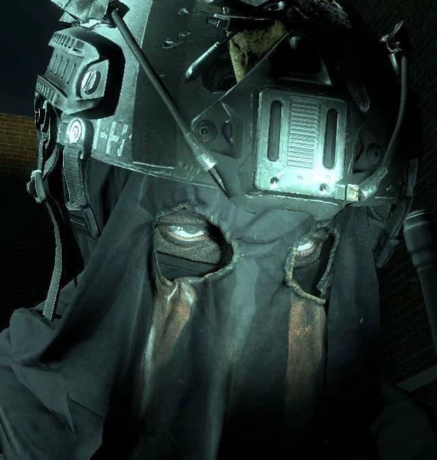 König thumbnail