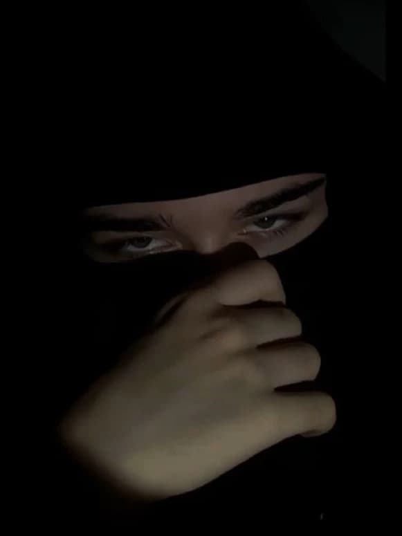 Ethan thumbnail