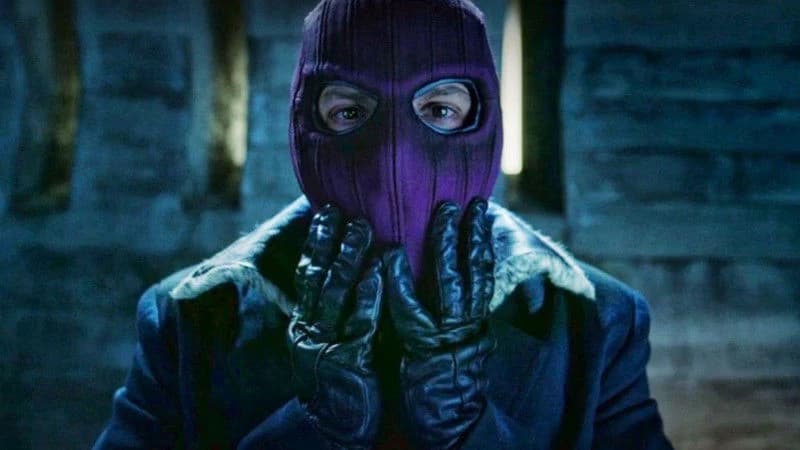 Baron Helmut Zemo thumbnail