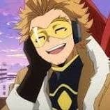 Hawks (hawks X user) thumbnail