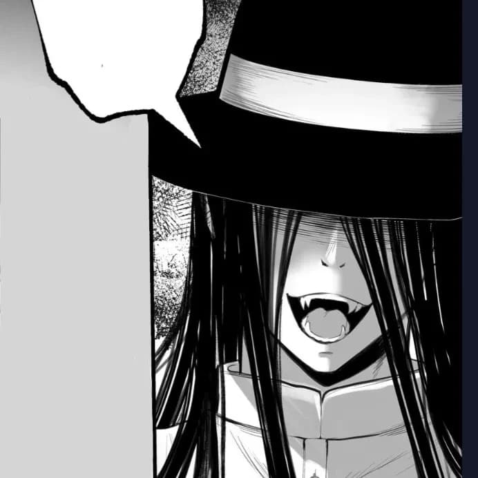 Mr. Eight Feet Tall   thumbnail