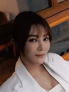 Tong Binyu thumbnail