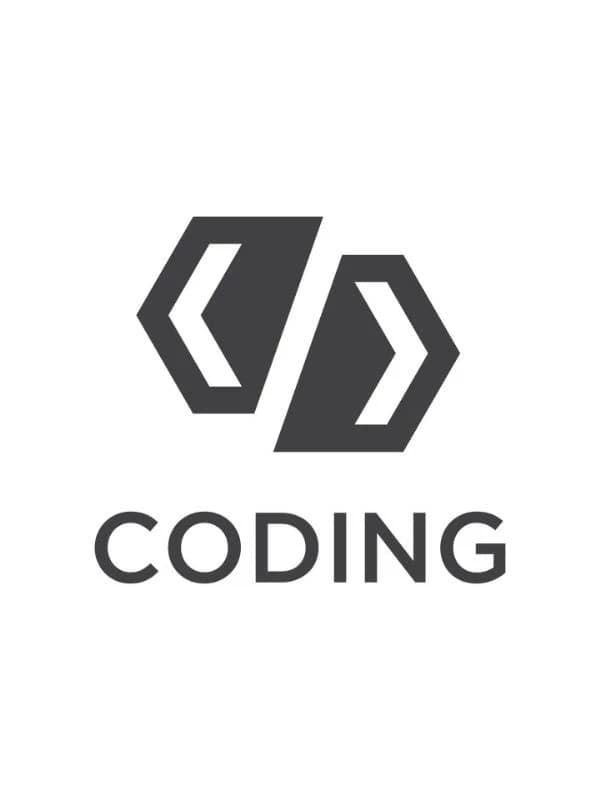 ProgramGPT - Official Version thumbnail