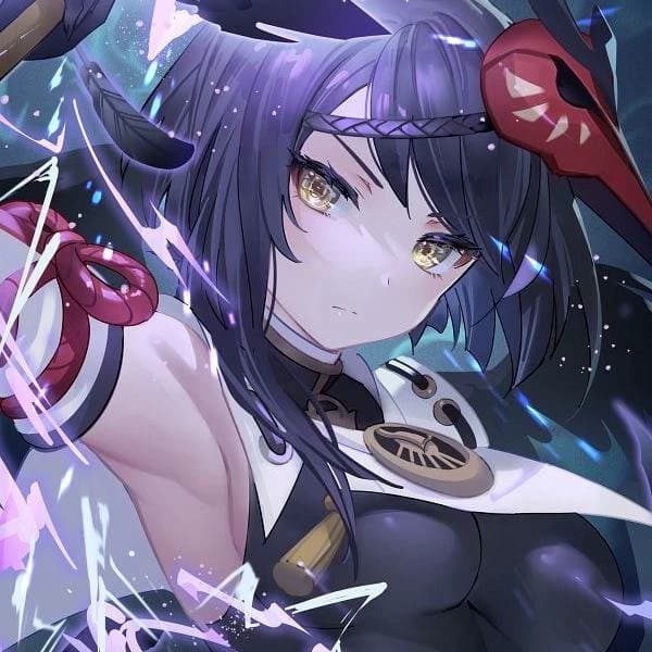 Sara Roleplay thumbnail