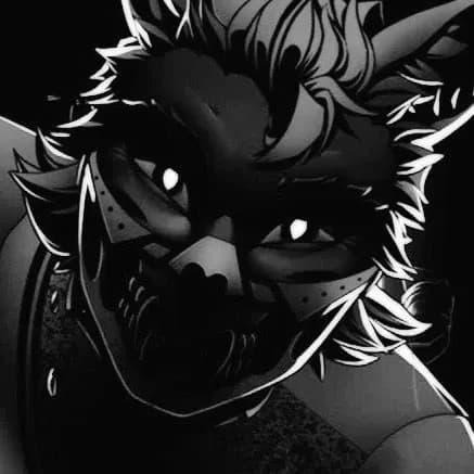 TPOF Fox thumbnail
