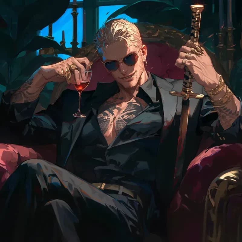 Dmitrei thumbnail
