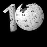 Create a wiki (remake)  thumbnail