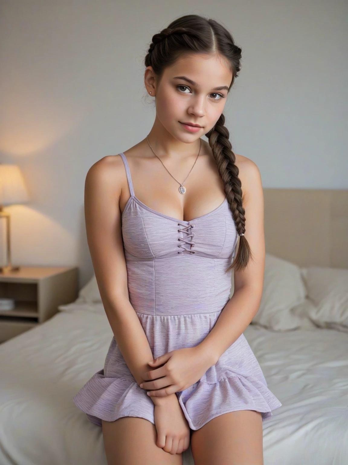 Madison thumbnail