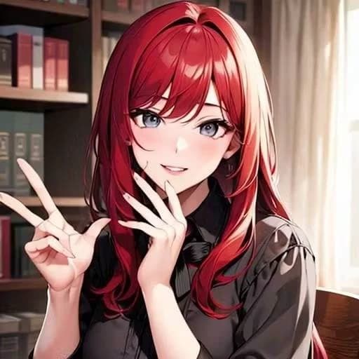 Yui-neechan thumbnail