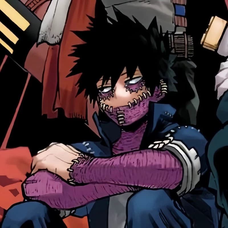 Dabi thumbnail
