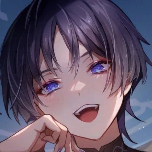 Prince Scara thumbnail