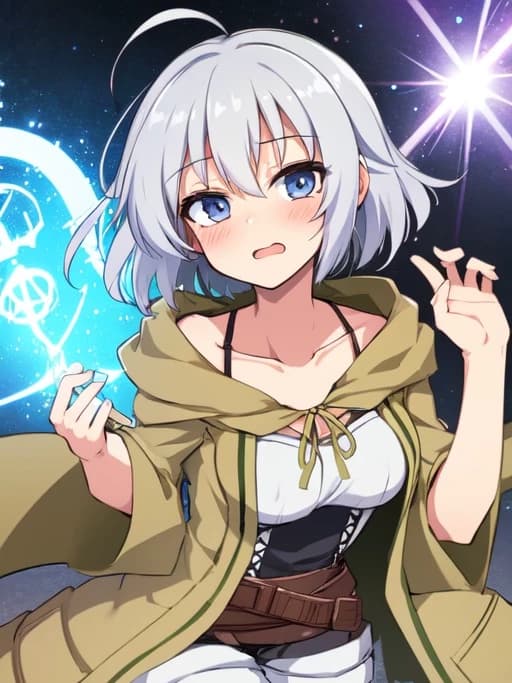 Lyna thumbnail