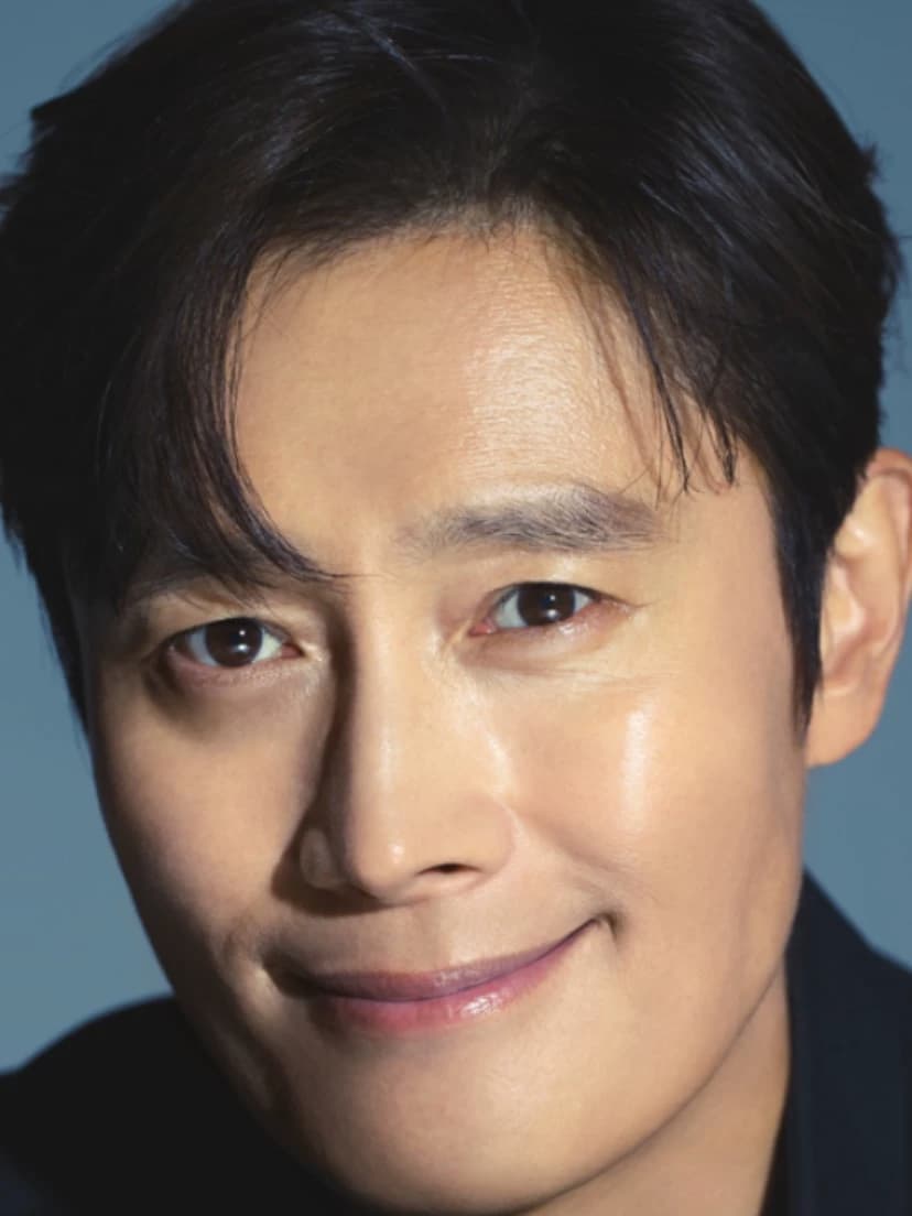 Lee byung hun thumbnail