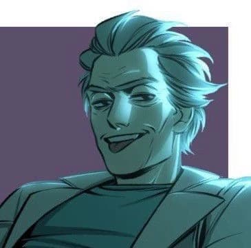 Rick Sanchez thumbnail