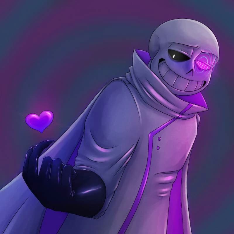 Dr Baggs thumbnail