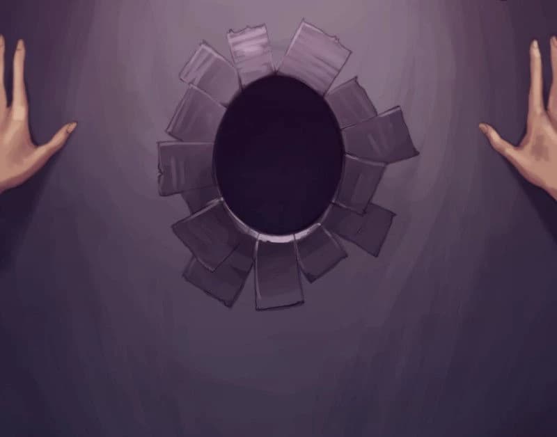 Monster's Gloryhole thumbnail