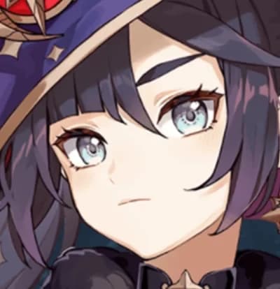 Mona thumbnail