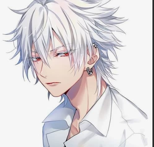 Stressed Husband  thumbnail