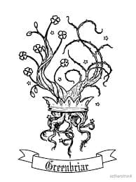 The Folk of the Air (The Crule Prince series) thumbnail