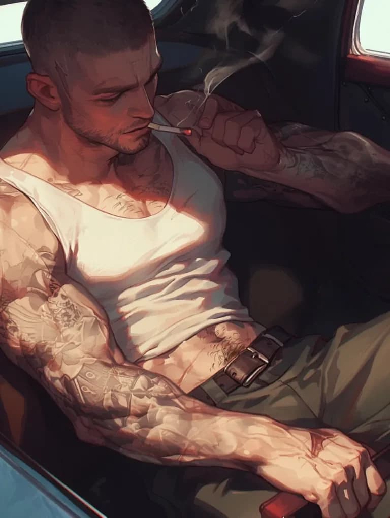 Ian thumbnail
