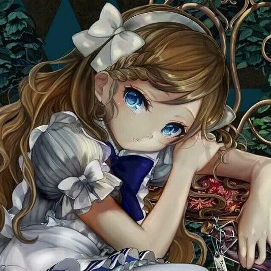 （NSFW）雌堕生活 thumbnail