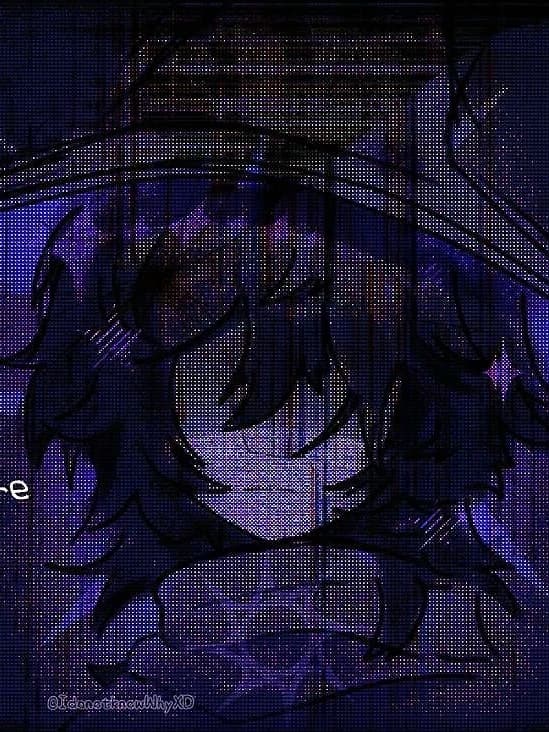 Azure thumbnail