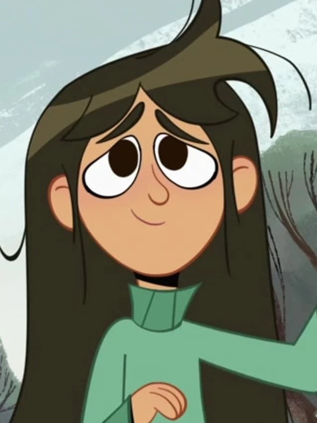 Libby Stein Torres thumbnail