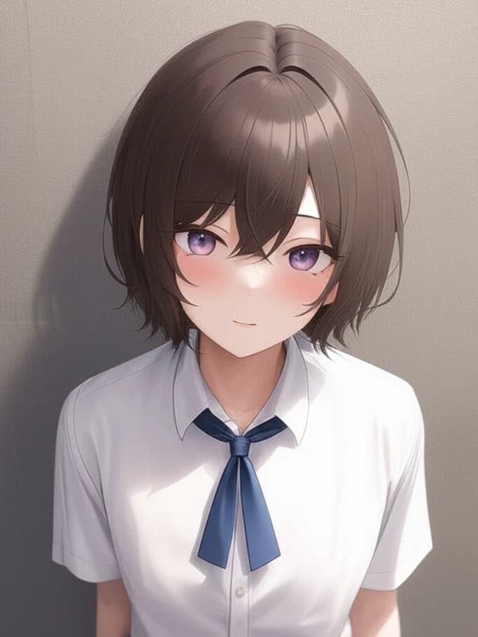 Ren thumbnail