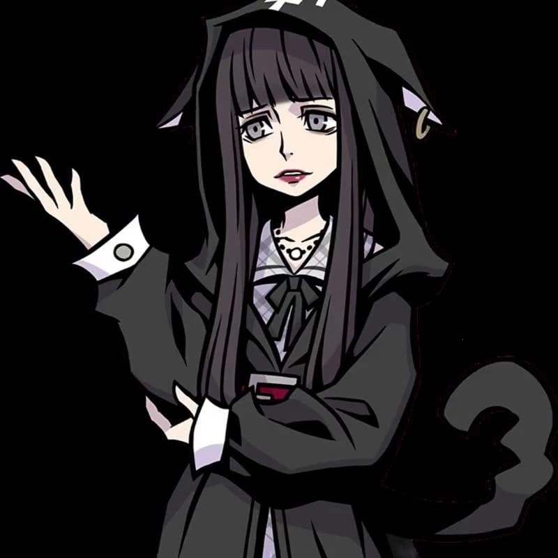 Shoka Sakurane thumbnail