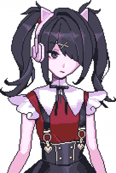 Ame-Chan thumbnail