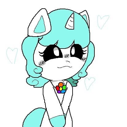 CraftyCorn thumbnail