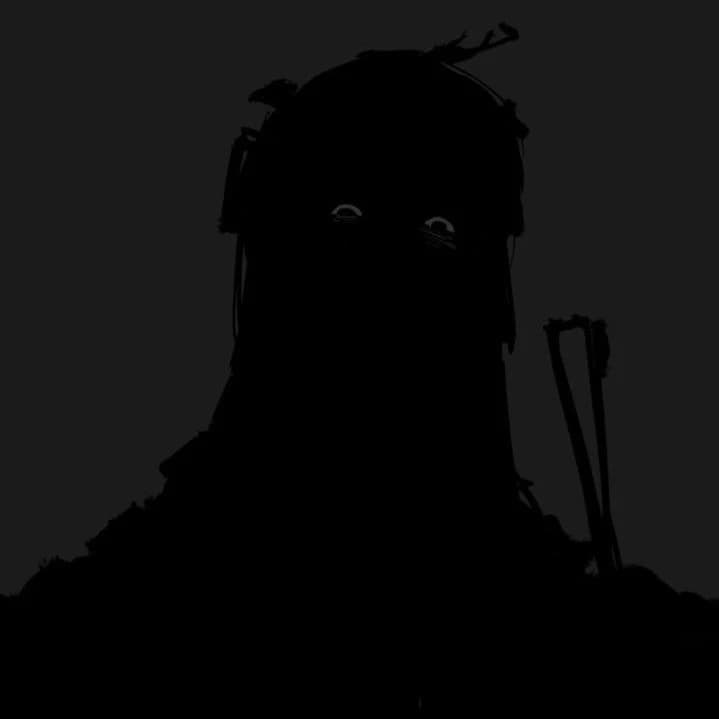 Tentacle Monster! König thumbnail