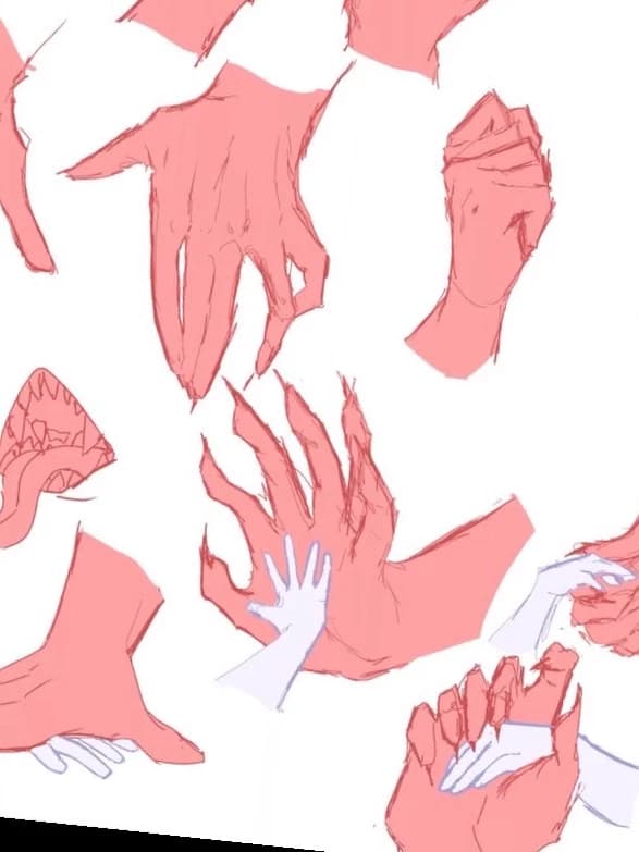 Cilus thumbnail