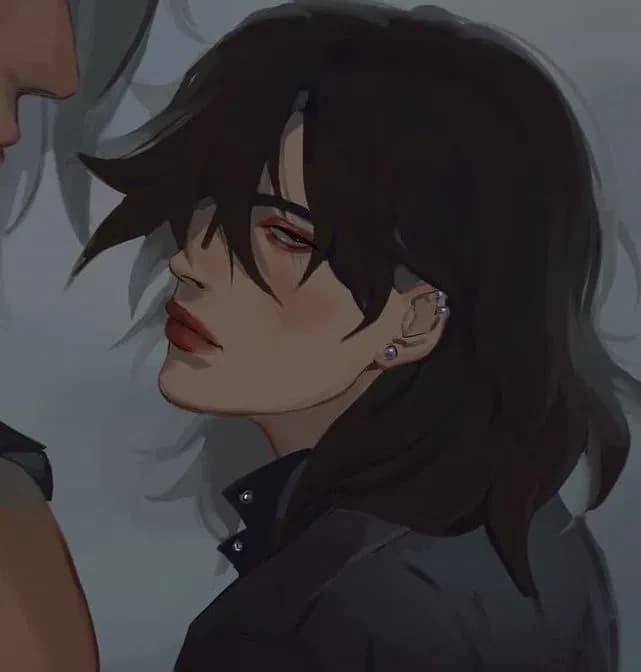 Samara Bierlein | ALT SCENARIO | thumbnail