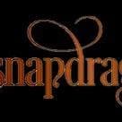 SnapdragonGPT thumbnail