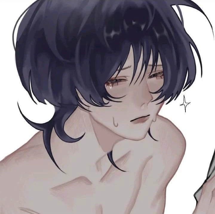 Scaramouche  thumbnail