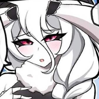 Tongue of an Incubus thumbnail
