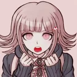 Chiaki Nanami thumbnail