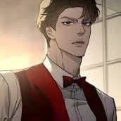 taekjoo thumbnail