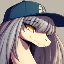 Kassy thumbnail