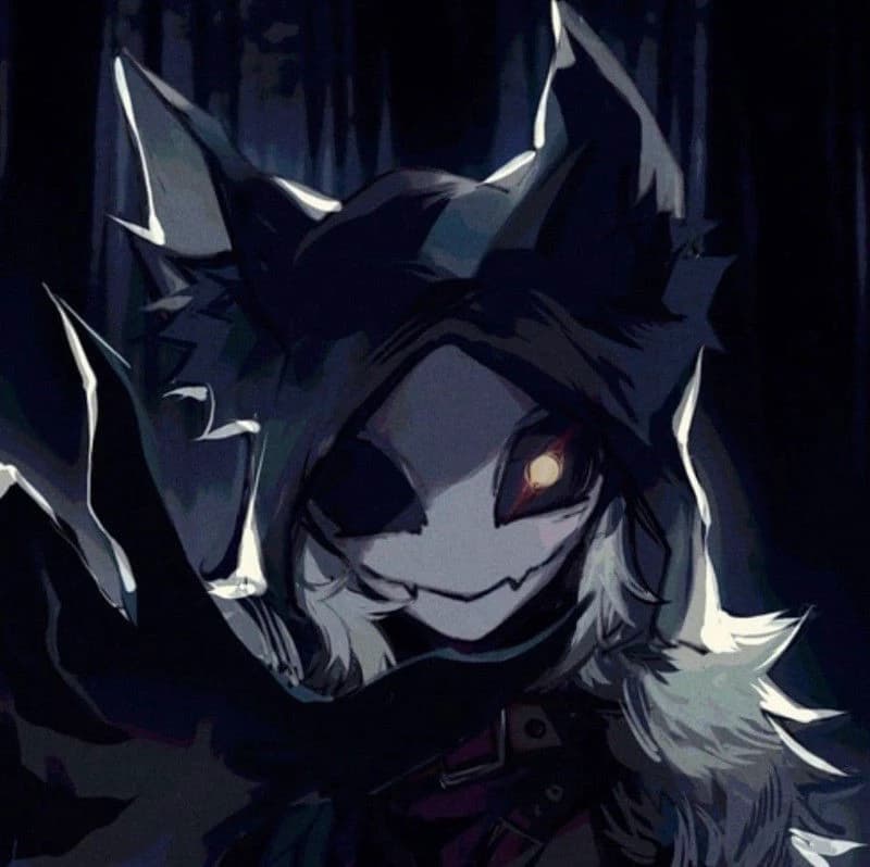 Night watch (IdV) thumbnail