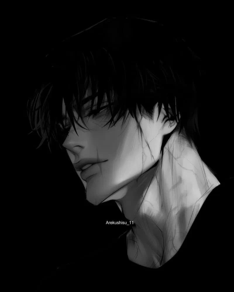 ALPHA \ Yejun thumbnail