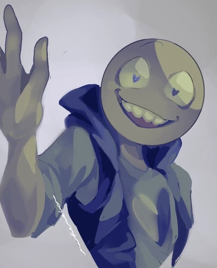 Peter thumbnail