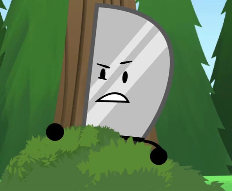 Knife thumbnail