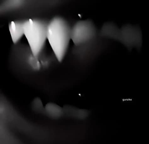 Nexorath thumbnail